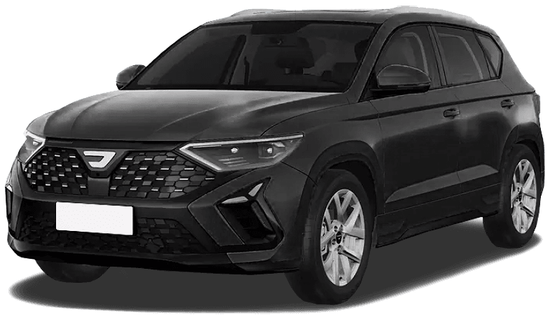 Jetta VS5 2024 — купить в Санкт-Петербург