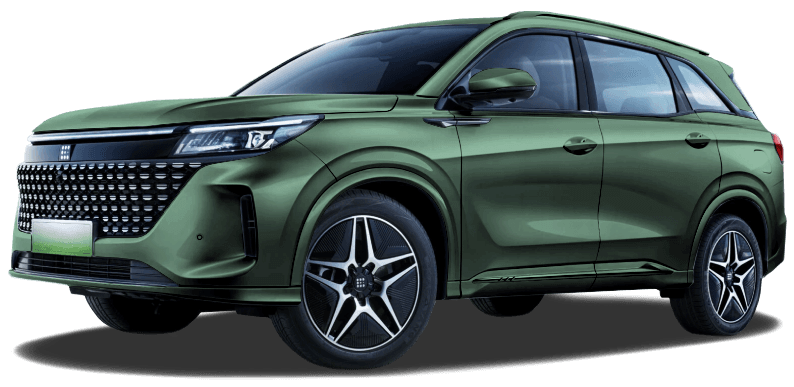 Evolute i-Space 2025 — купить в Санкт-Петербург