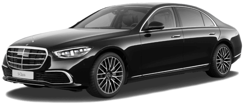 Mercedes-Benz  — купить