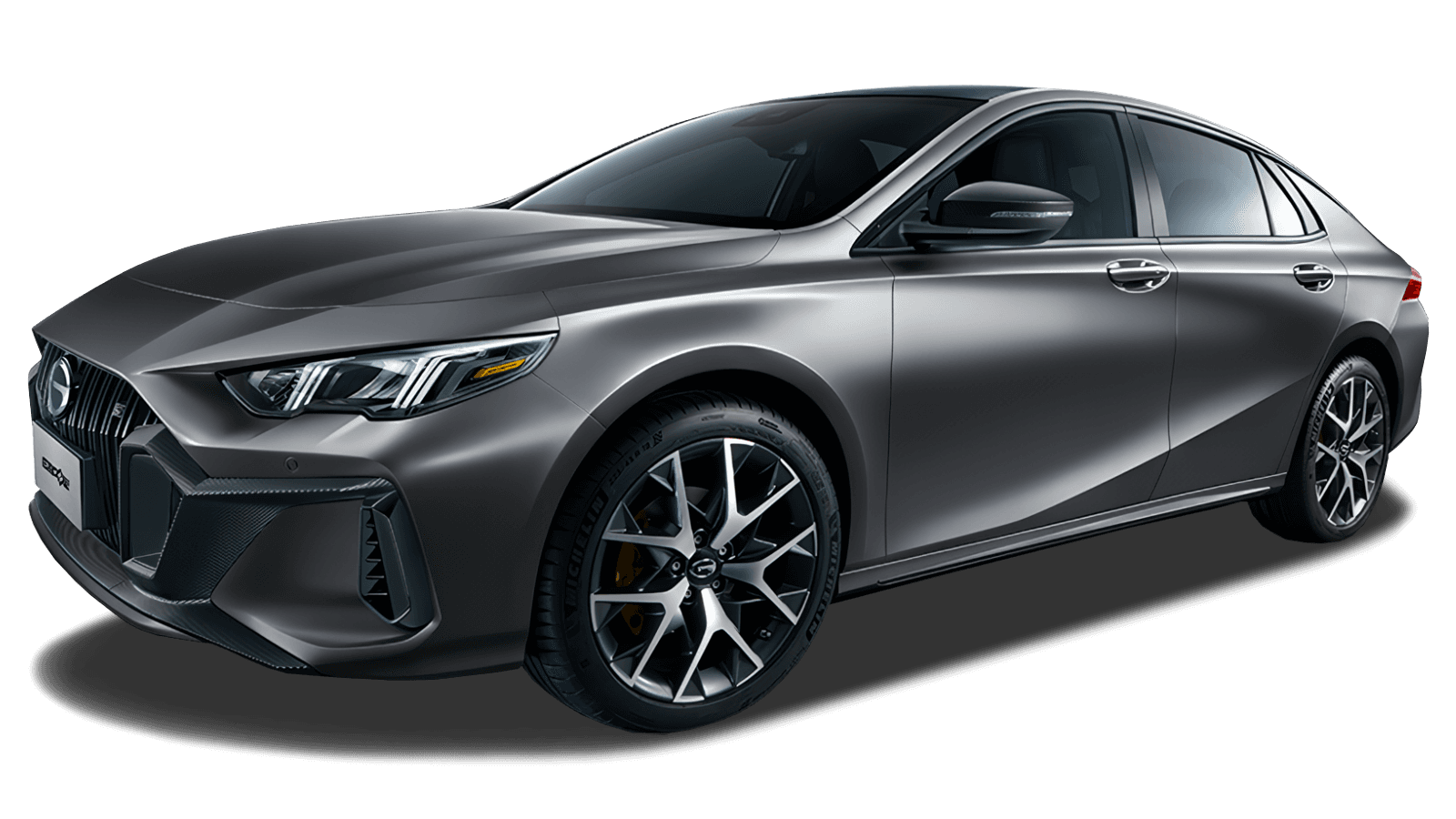 GAC Empow — купить