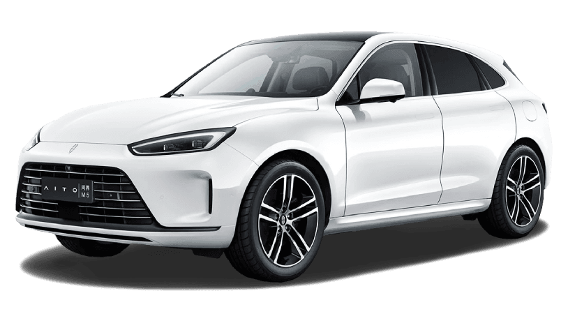 Aito Seres M5 — купить