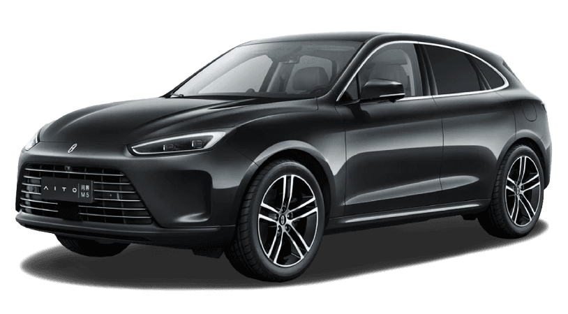 Aito Seres M5 2024 — купить в Москва