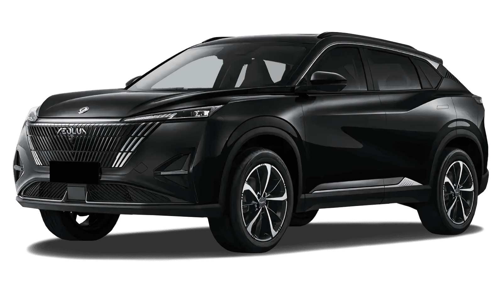 DongFeng Mage 2024 — купить в Санкт-Петербург