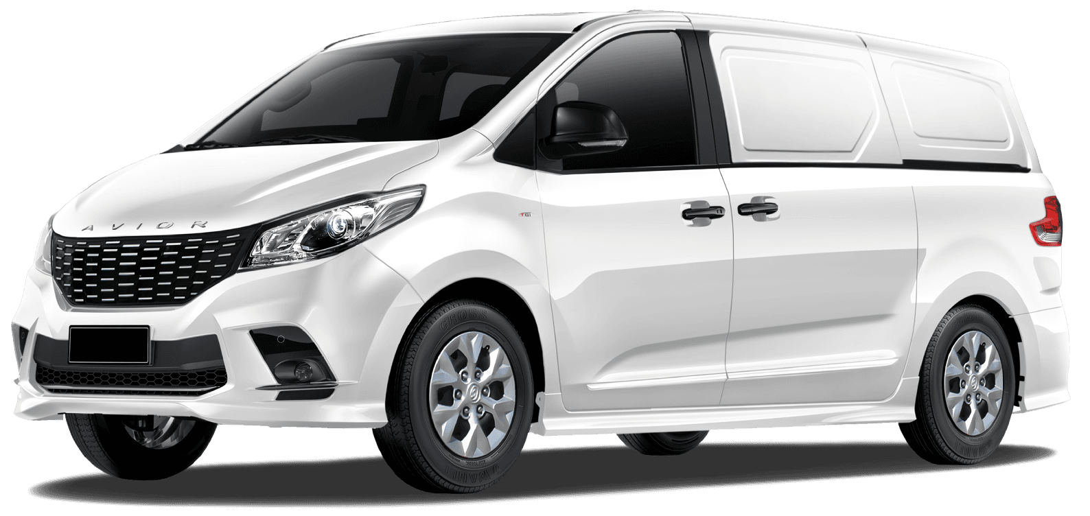 Avior G10 — купить