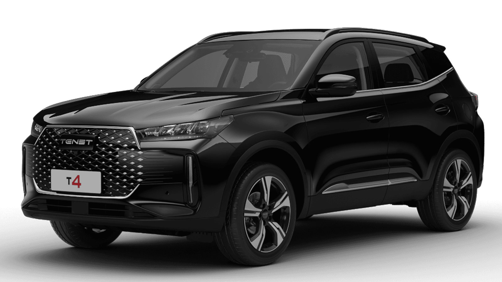 TENET T4 2025 — купить в Ижевск