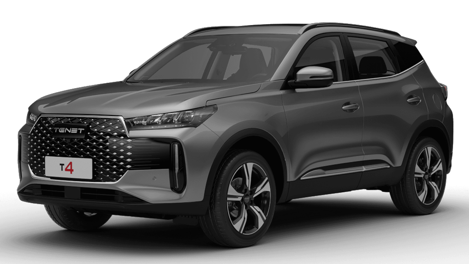 TENET T4 — купить