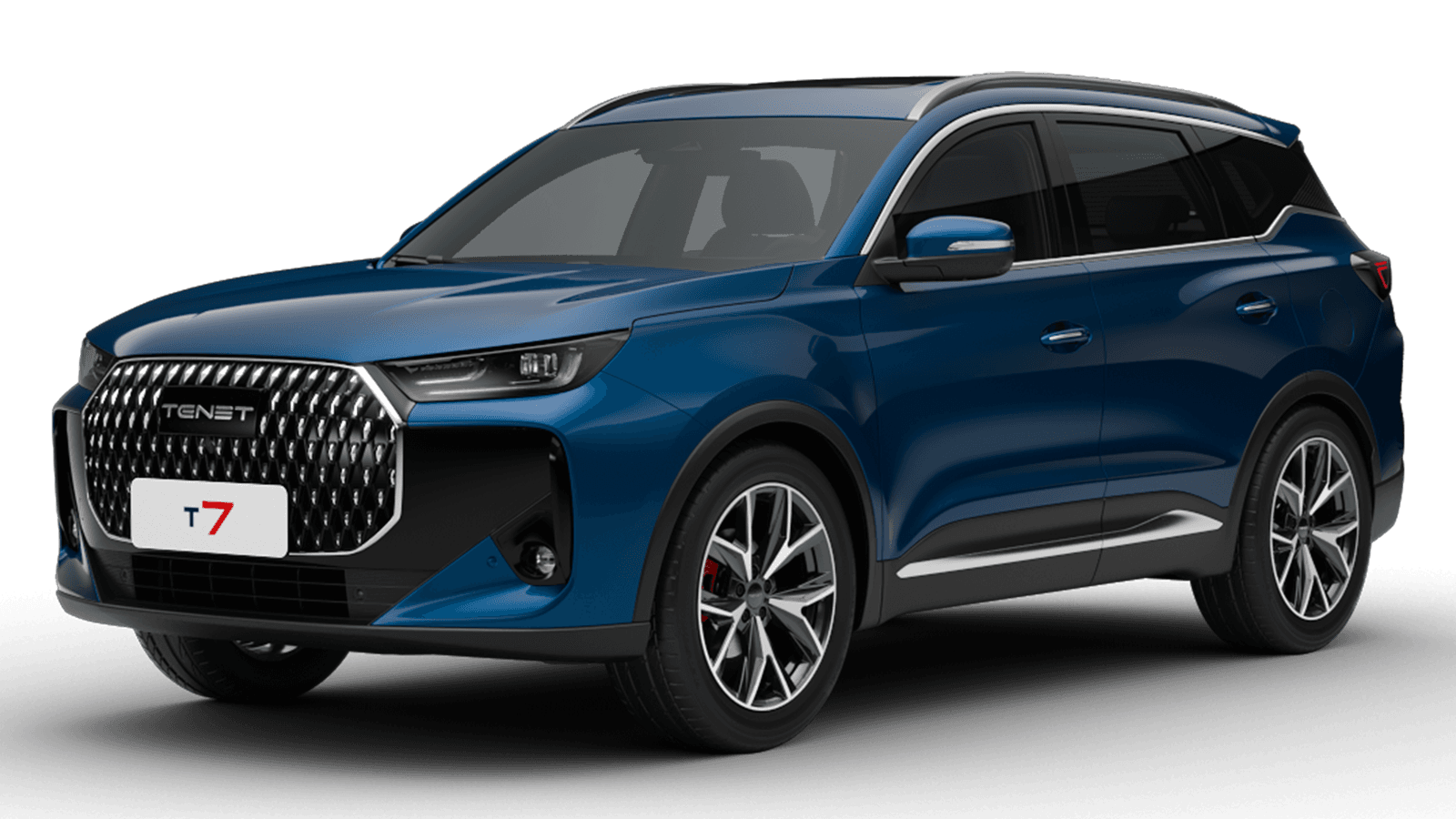 TENET T7 2026 — купить в Санкт-Петербург