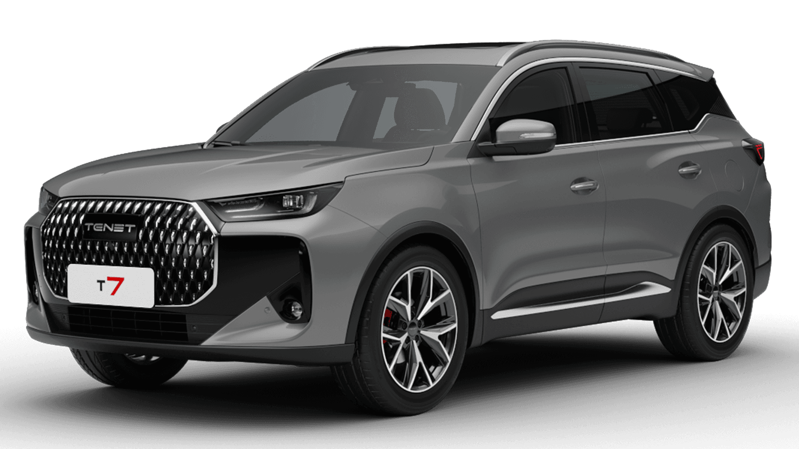 TENET T7 2026 — купить в Волгоград