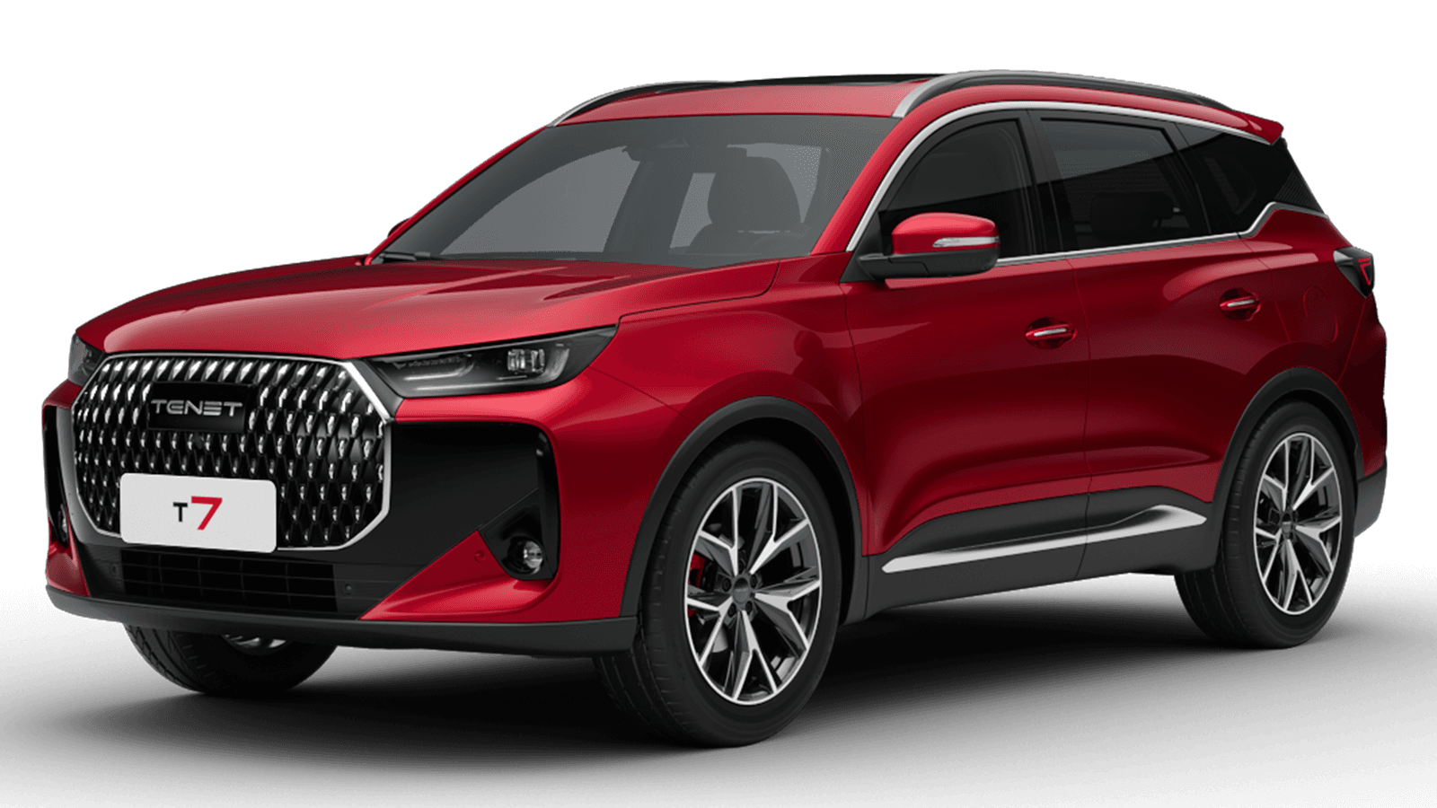 TENET T7 — купить