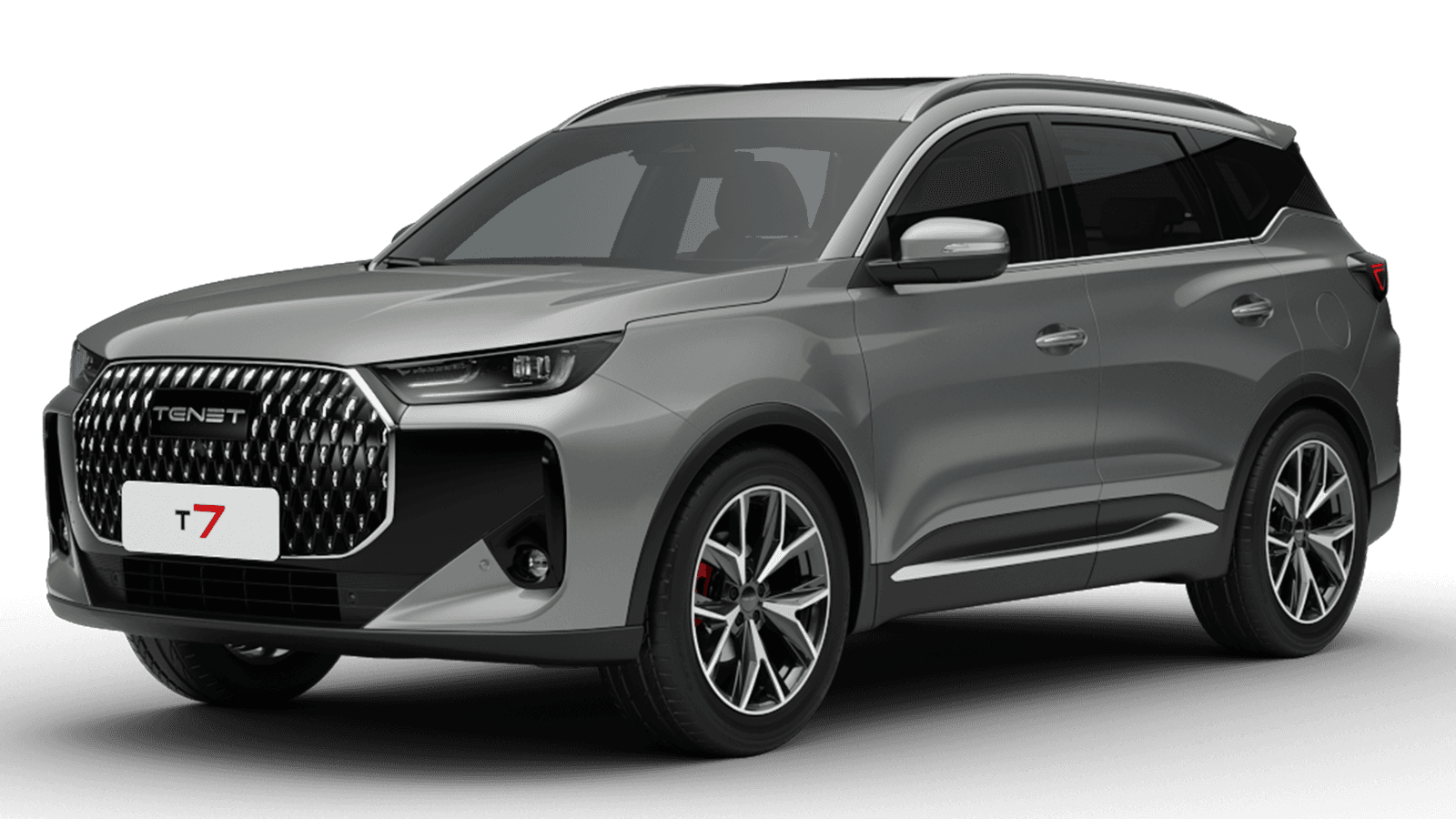 TENET T7 2026 — купить в Москва