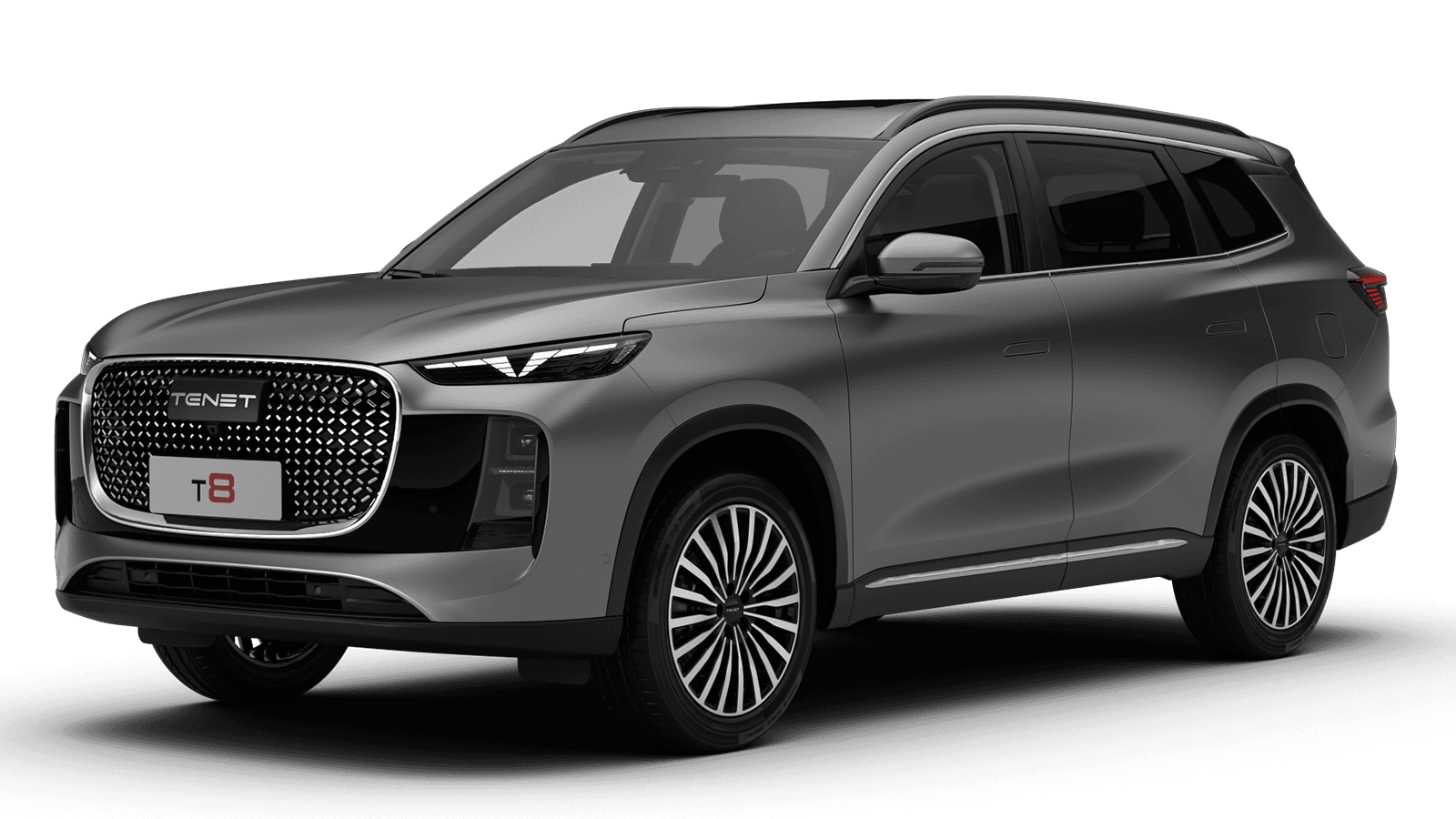 TENET T8 — купить