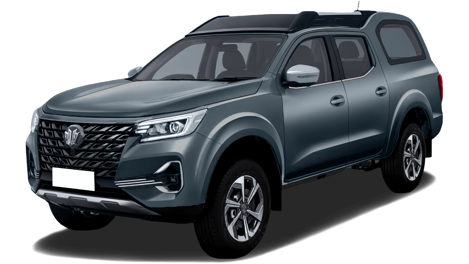 Oting Palasso 2025 — купить в Москва