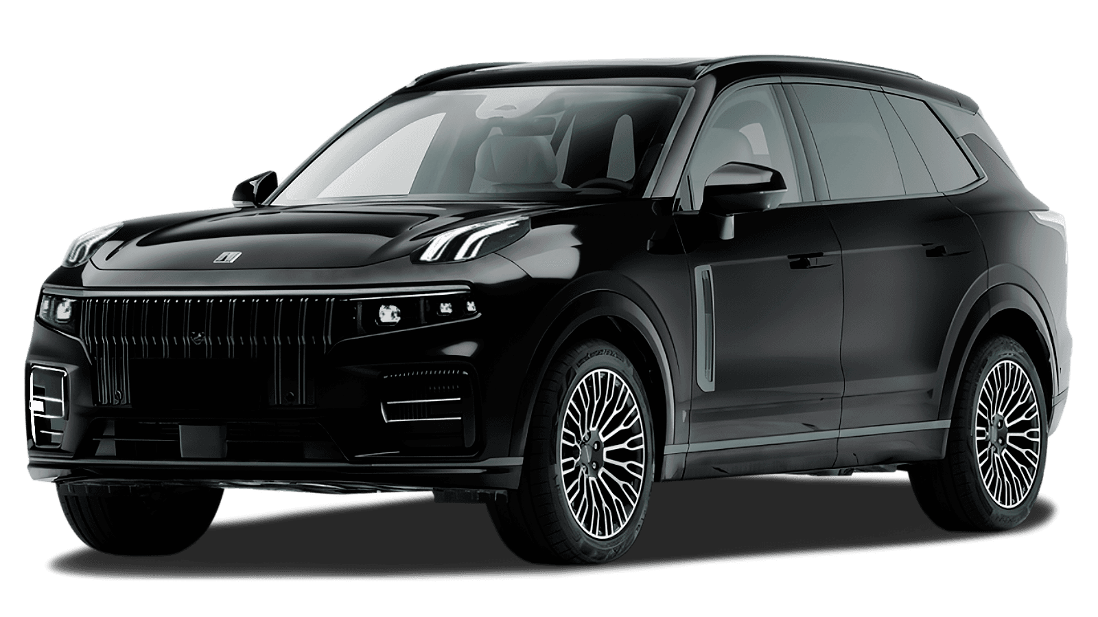 Nordcross 001 — купить