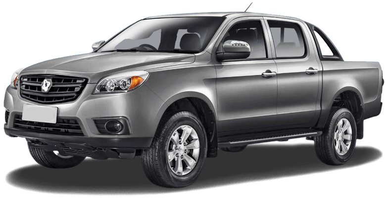 Sollers ST6 2025 — купить в Екатеринбург