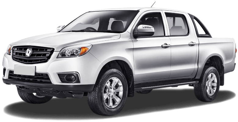 Sollers ST6 2025 — купить в Екатеринбург