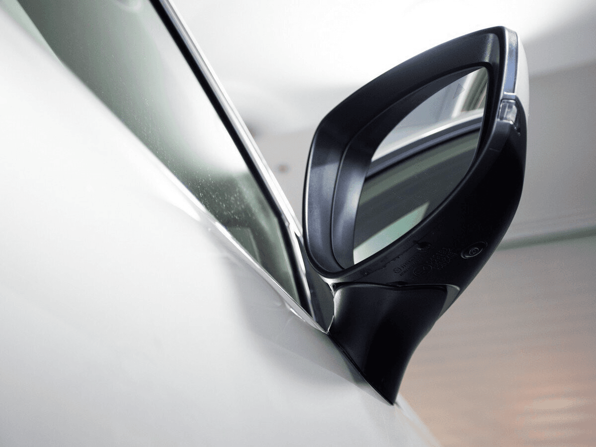 Mazda CX-60 2024 — миниатюра 13