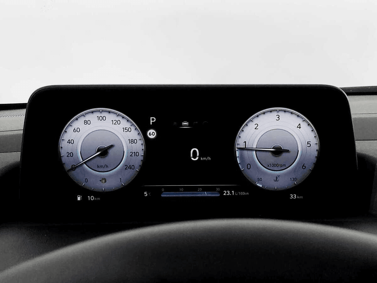 Hyundai Staria 2025 — миниатюра 6