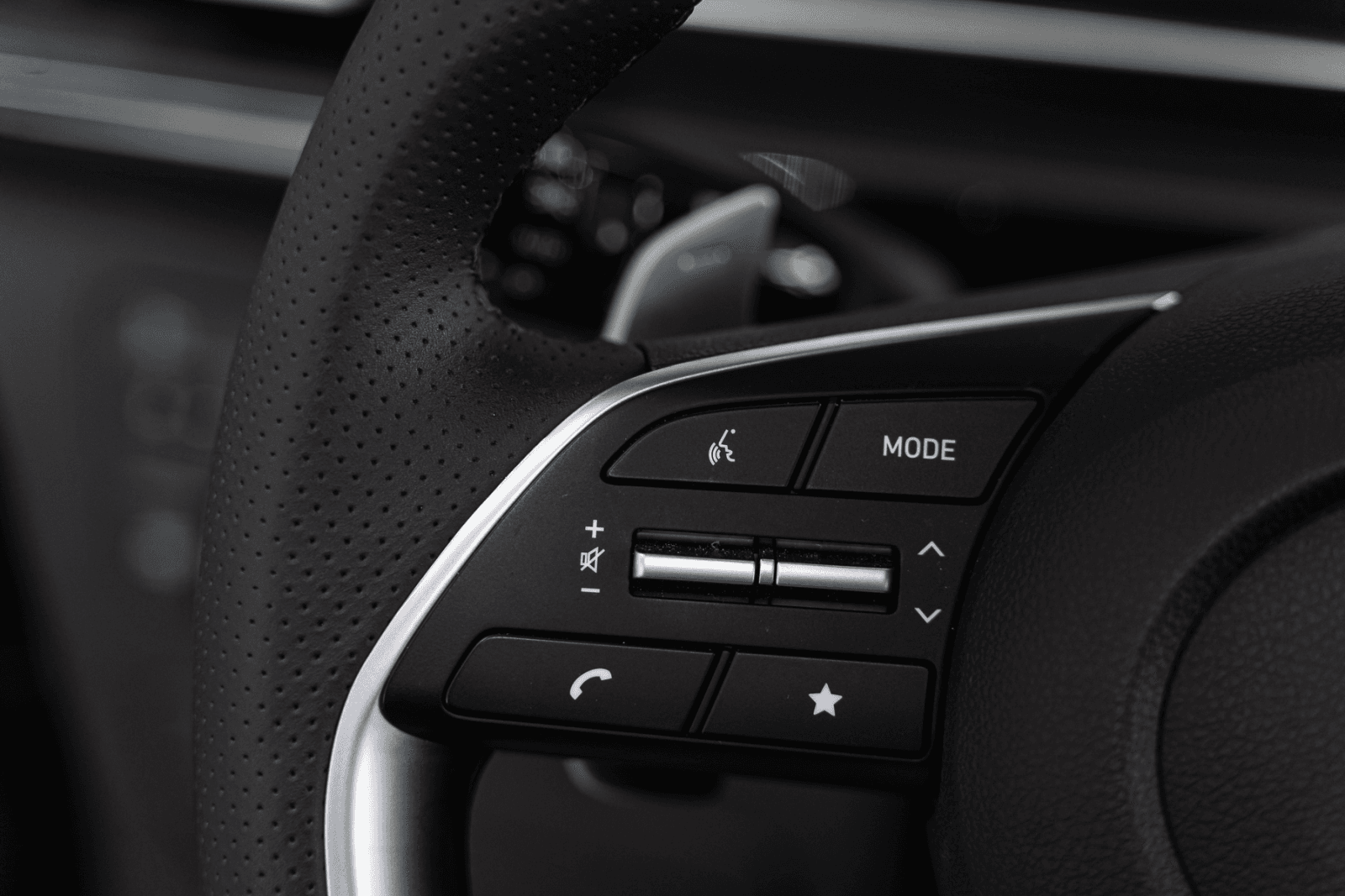 Hyundai Staria 2025 — миниатюра 18