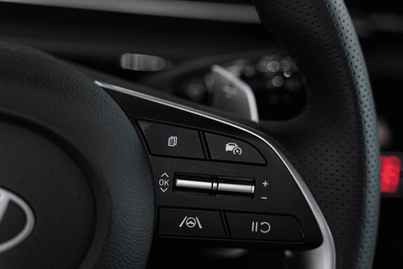 Hyundai Staria 2025 — миниатюра 19