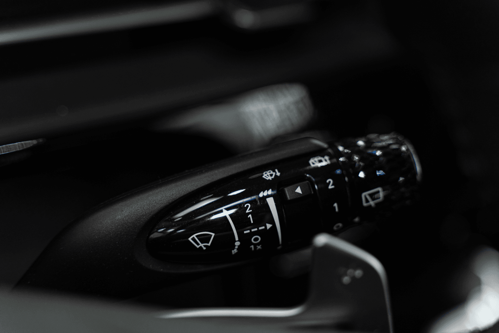 Hyundai Staria 2025 — миниатюра 20