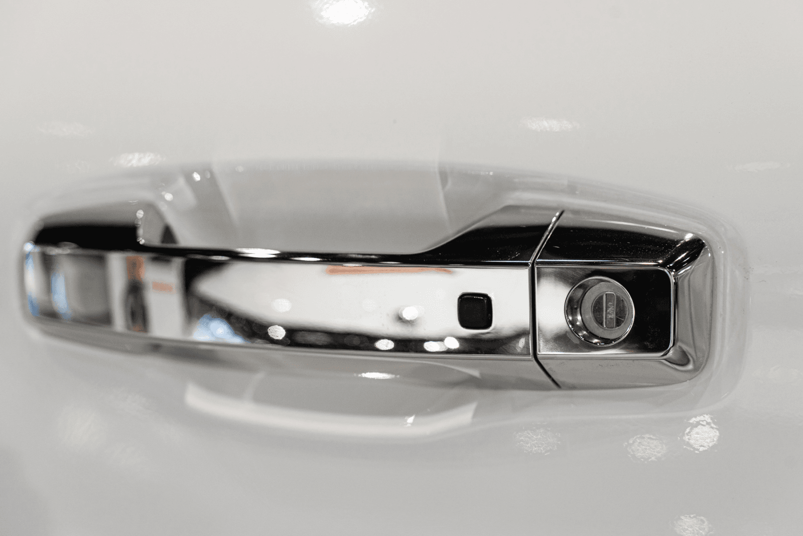 Mitsubishi L200 2024 — миниатюра 15