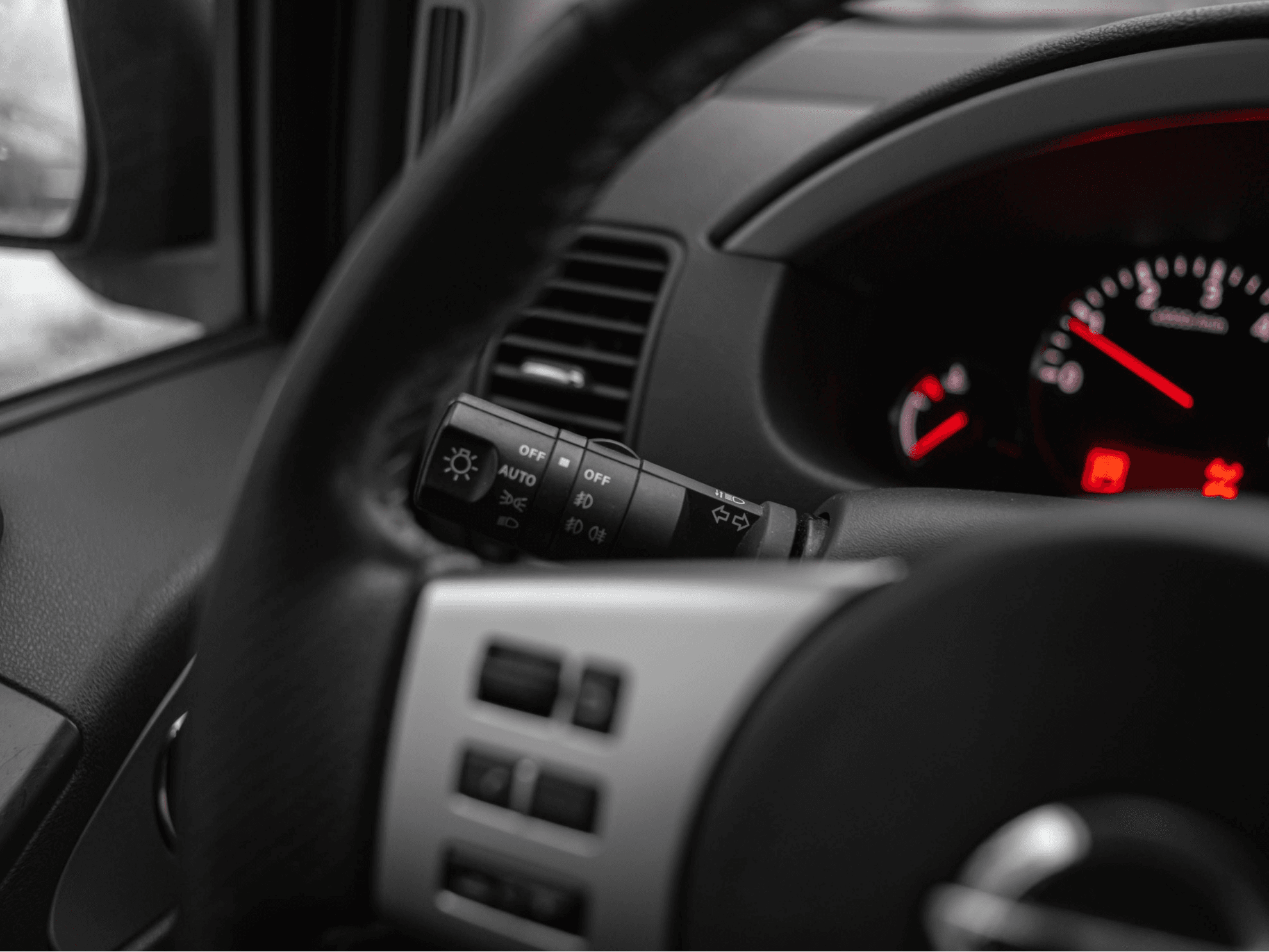 Nissan Pathfinder 2012 — миниатюра 5