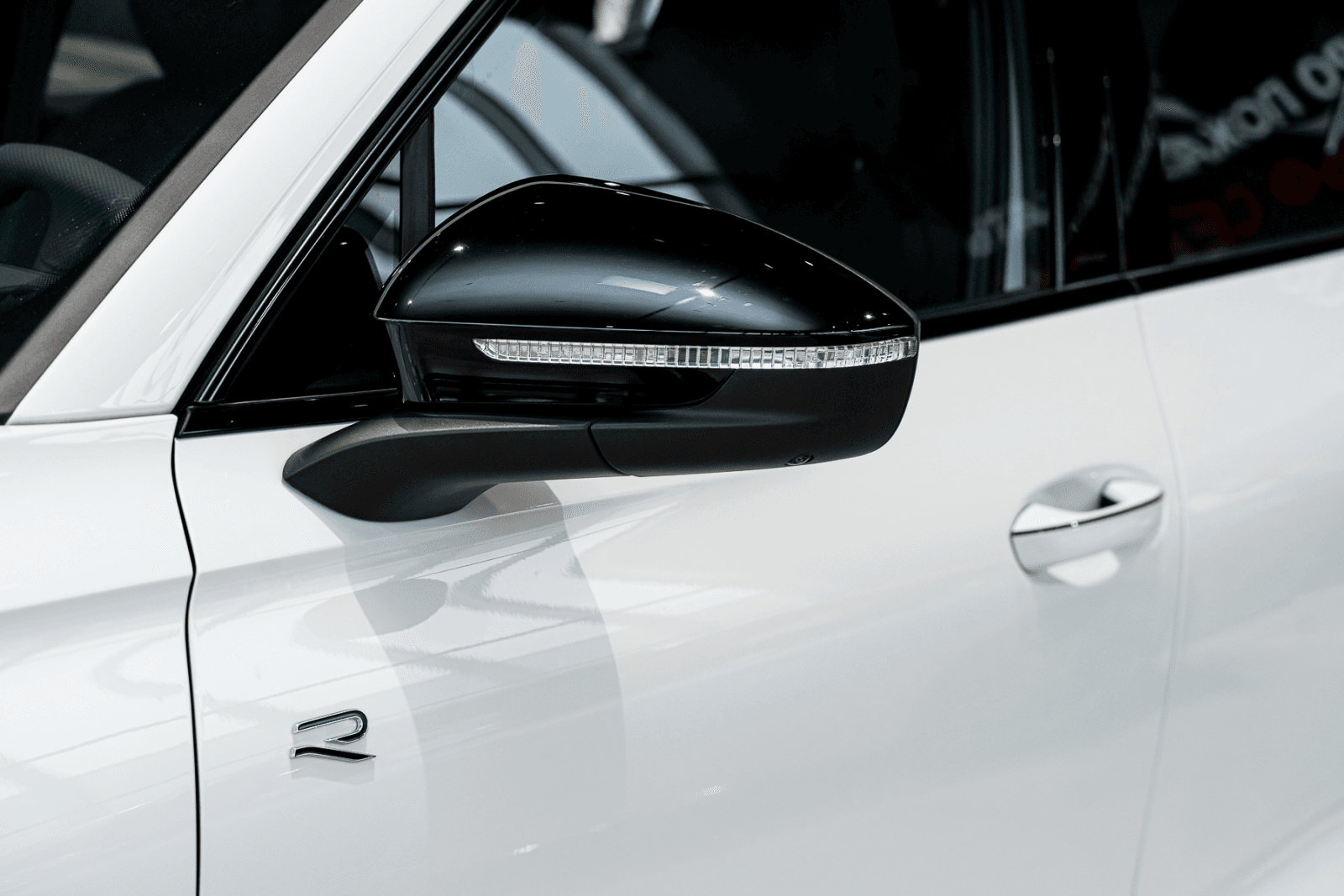 Volkswagen Tiguan L 2025 — миниатюра 4