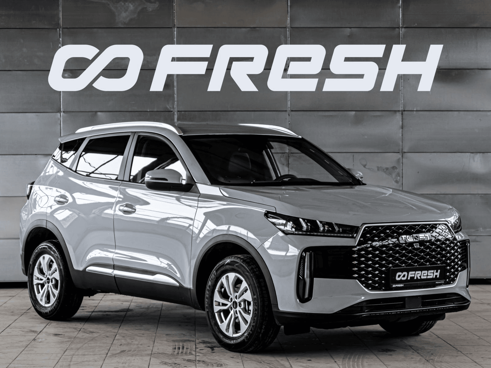 TENET T4 2025 — купить в Краснодар