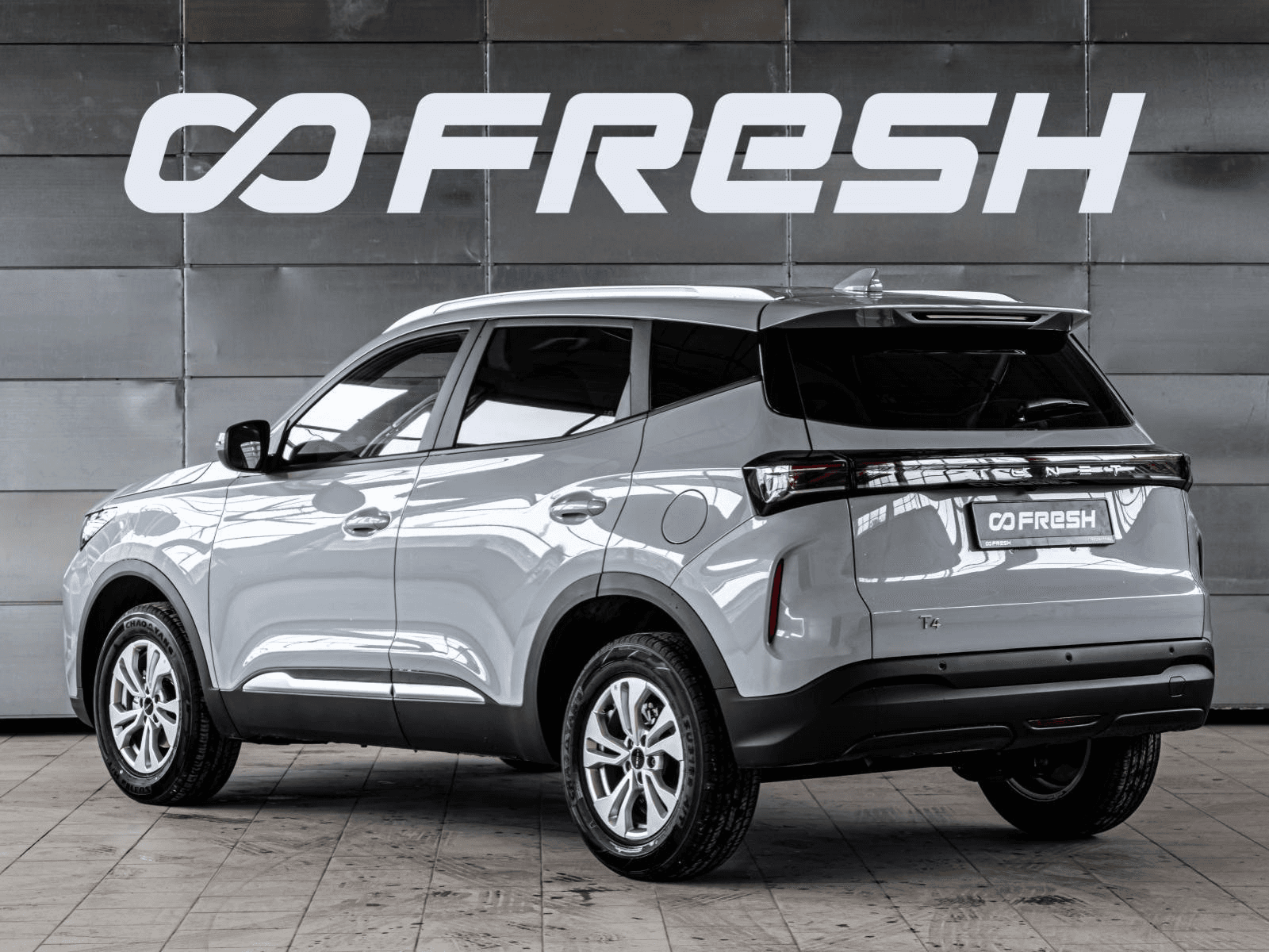 TENET T4 2025 — миниатюра 2