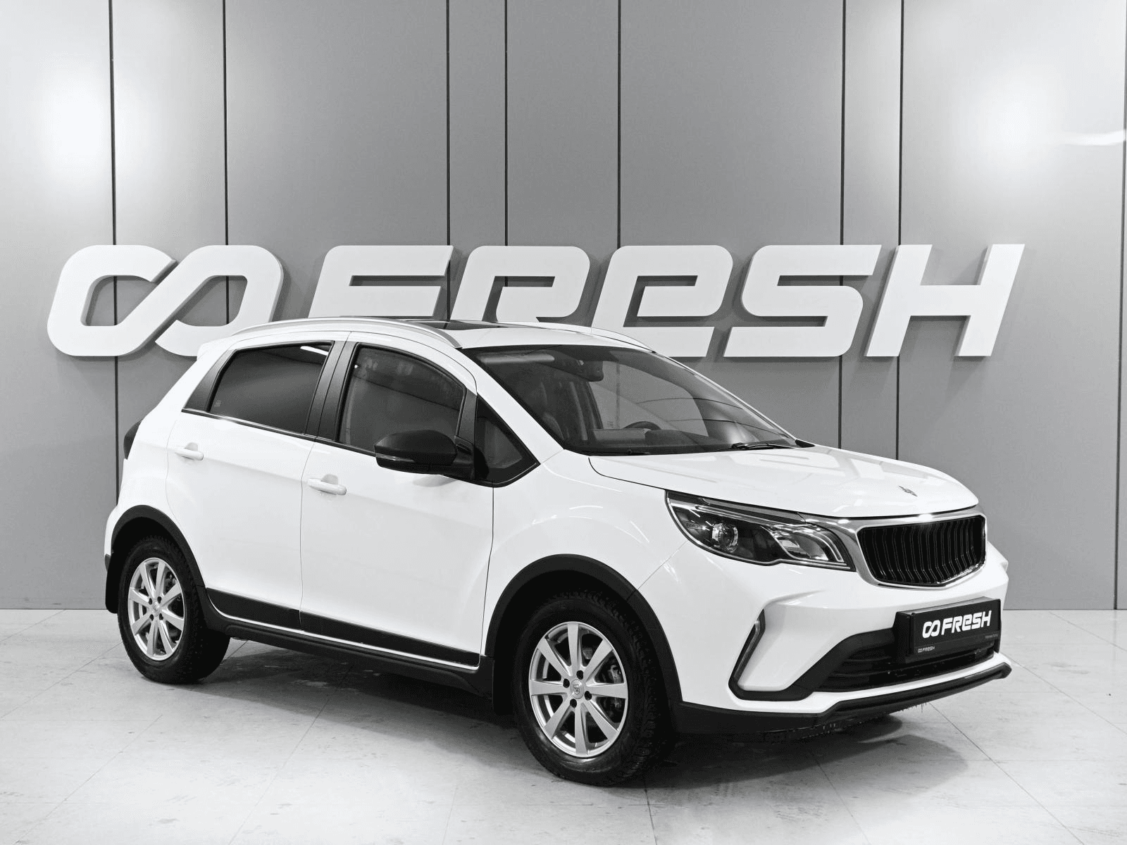 Livan X3 Pro 2023 — купить в Ростов-на-Дону