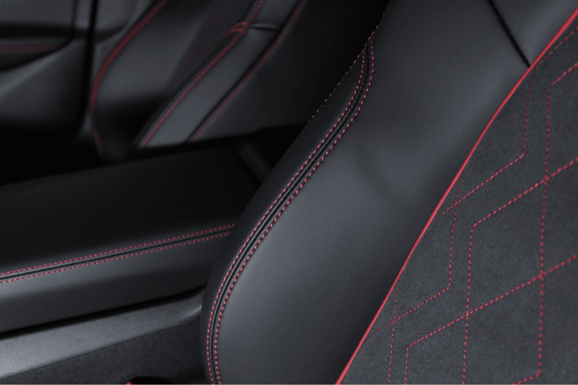 Audi A5 2025 — миниатюра 20