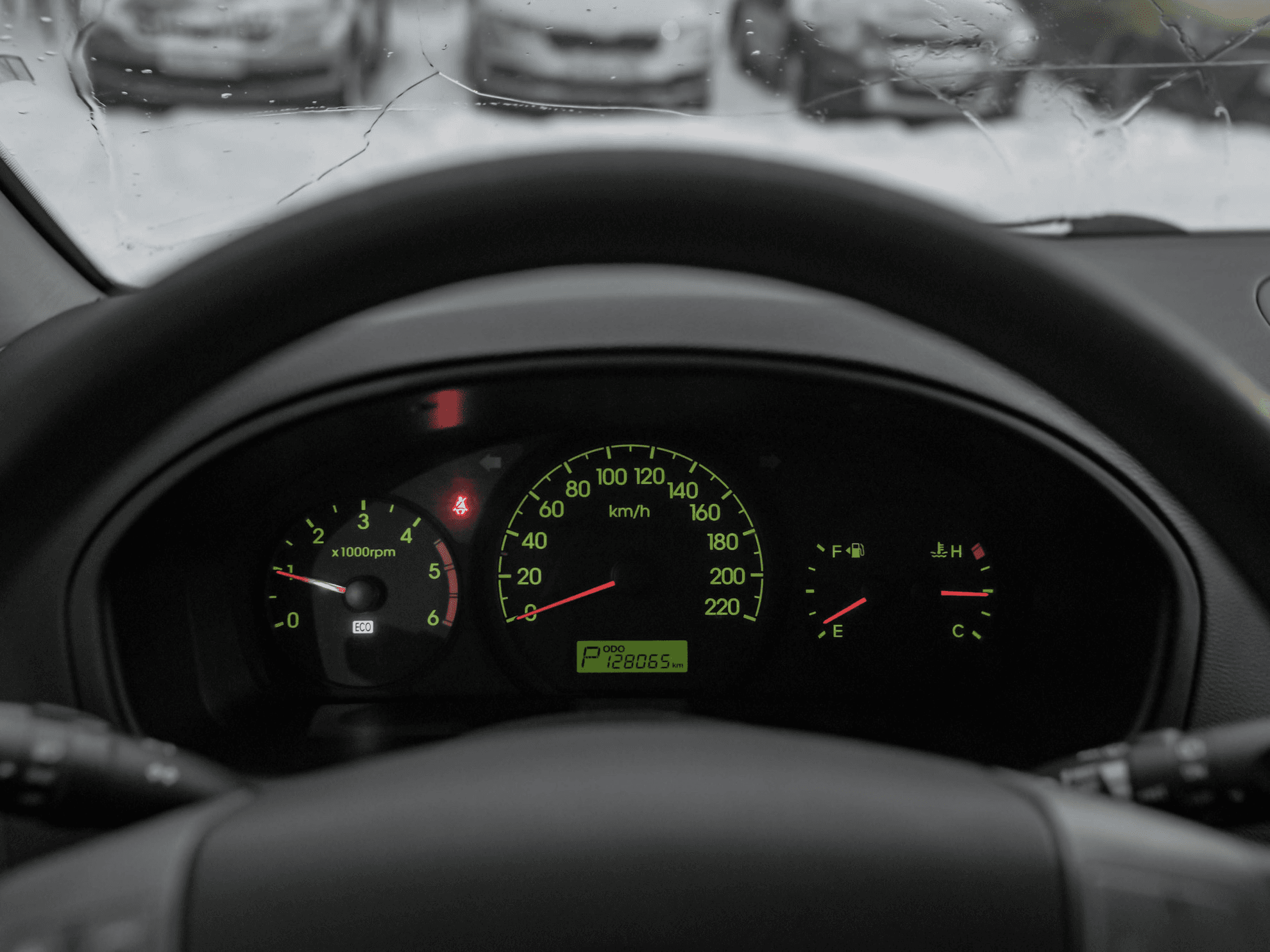 Hyundai Grand Starex 2011 — миниатюра 5