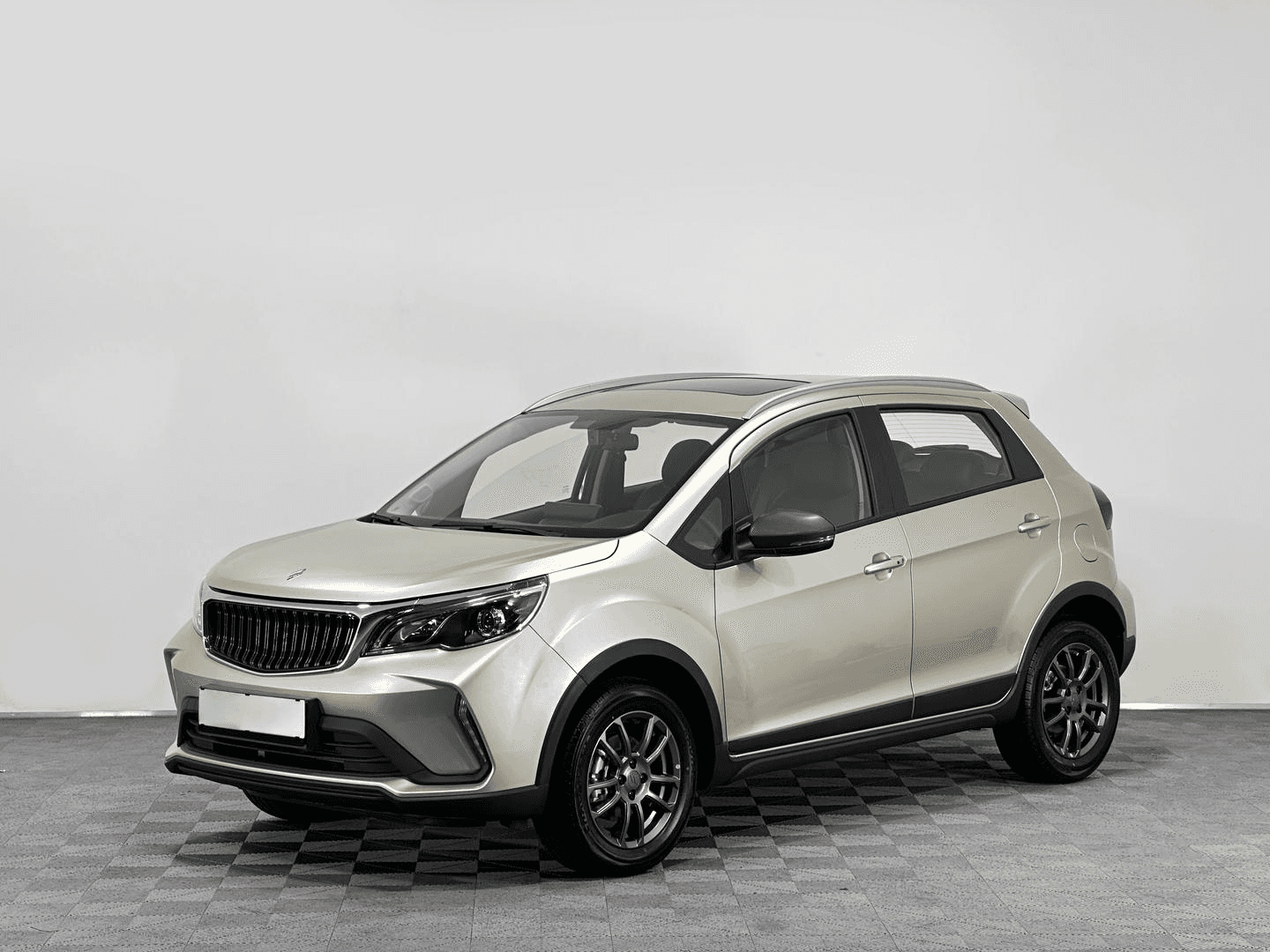 Livan X3 Pro 2024 — купить в Санкт-Петербург