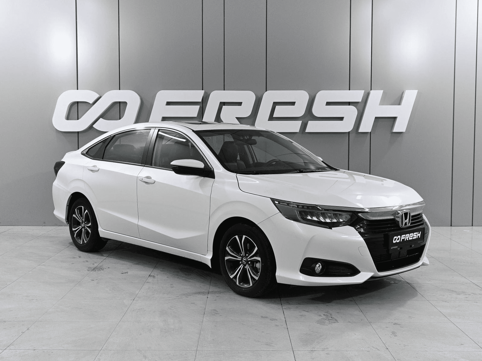 Honda Crider 2024 — купить в Ростов-на-Дону