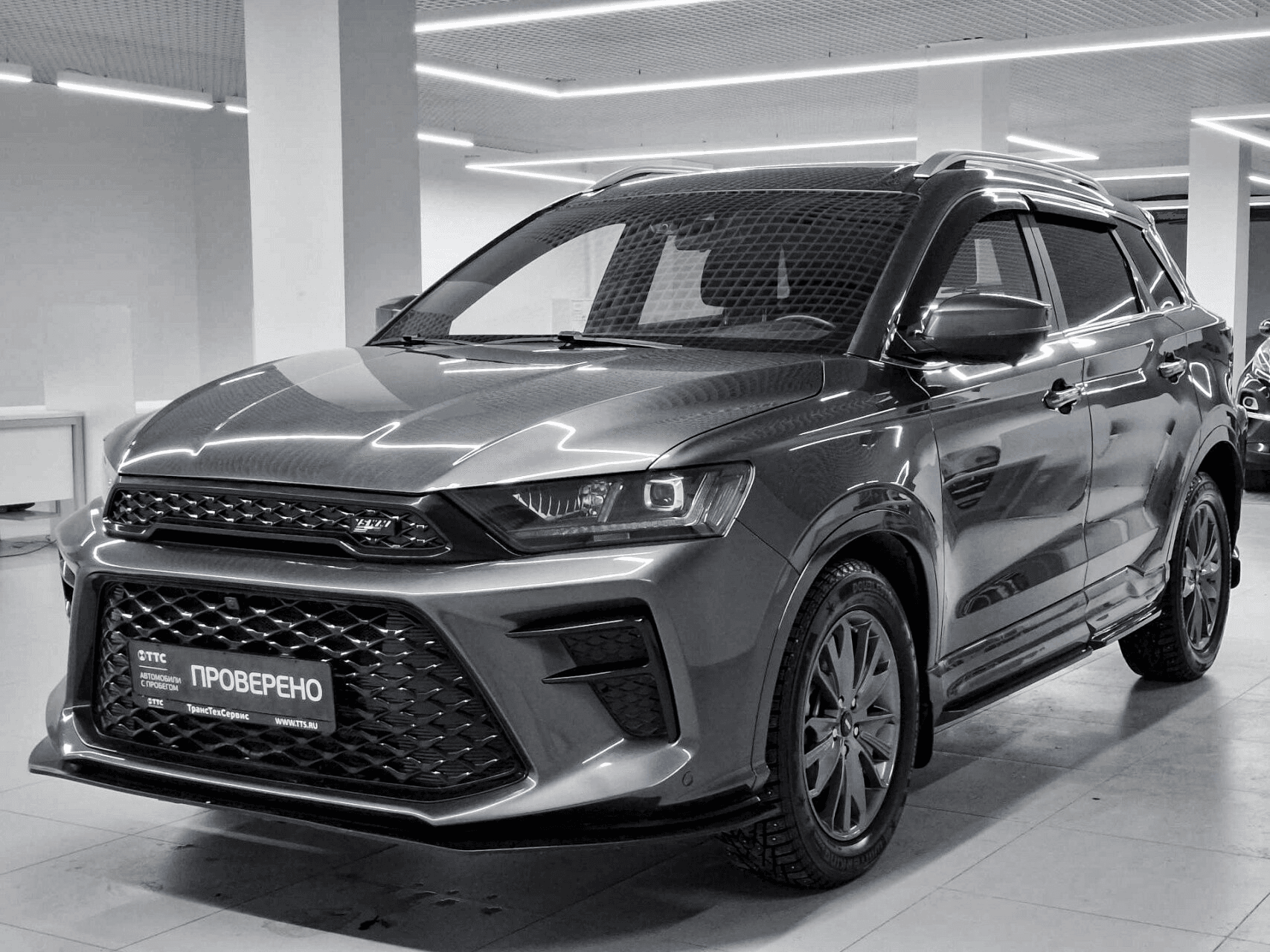 SWM G01F — купить