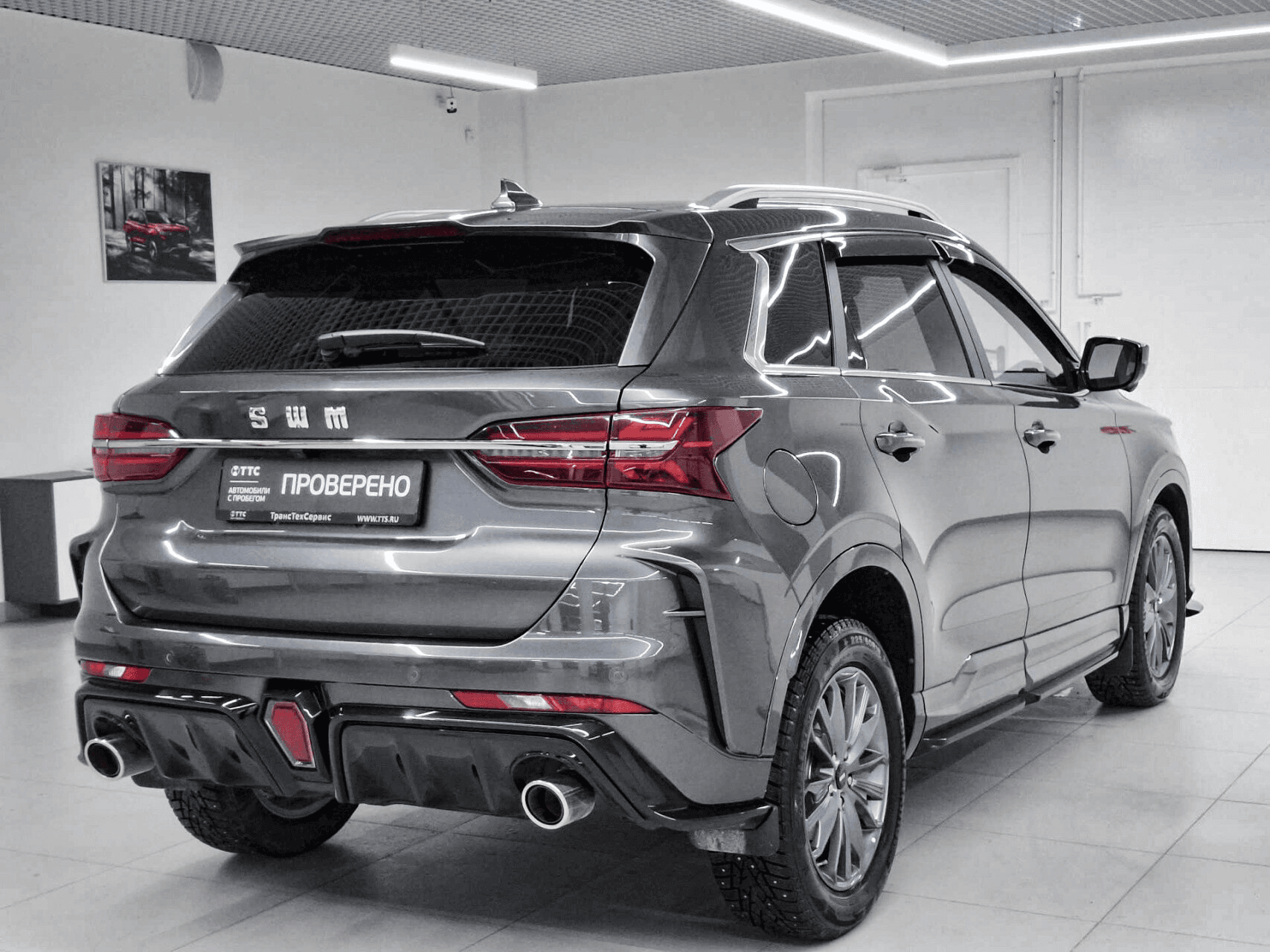 SWM G01F 2024 — миниатюра 5