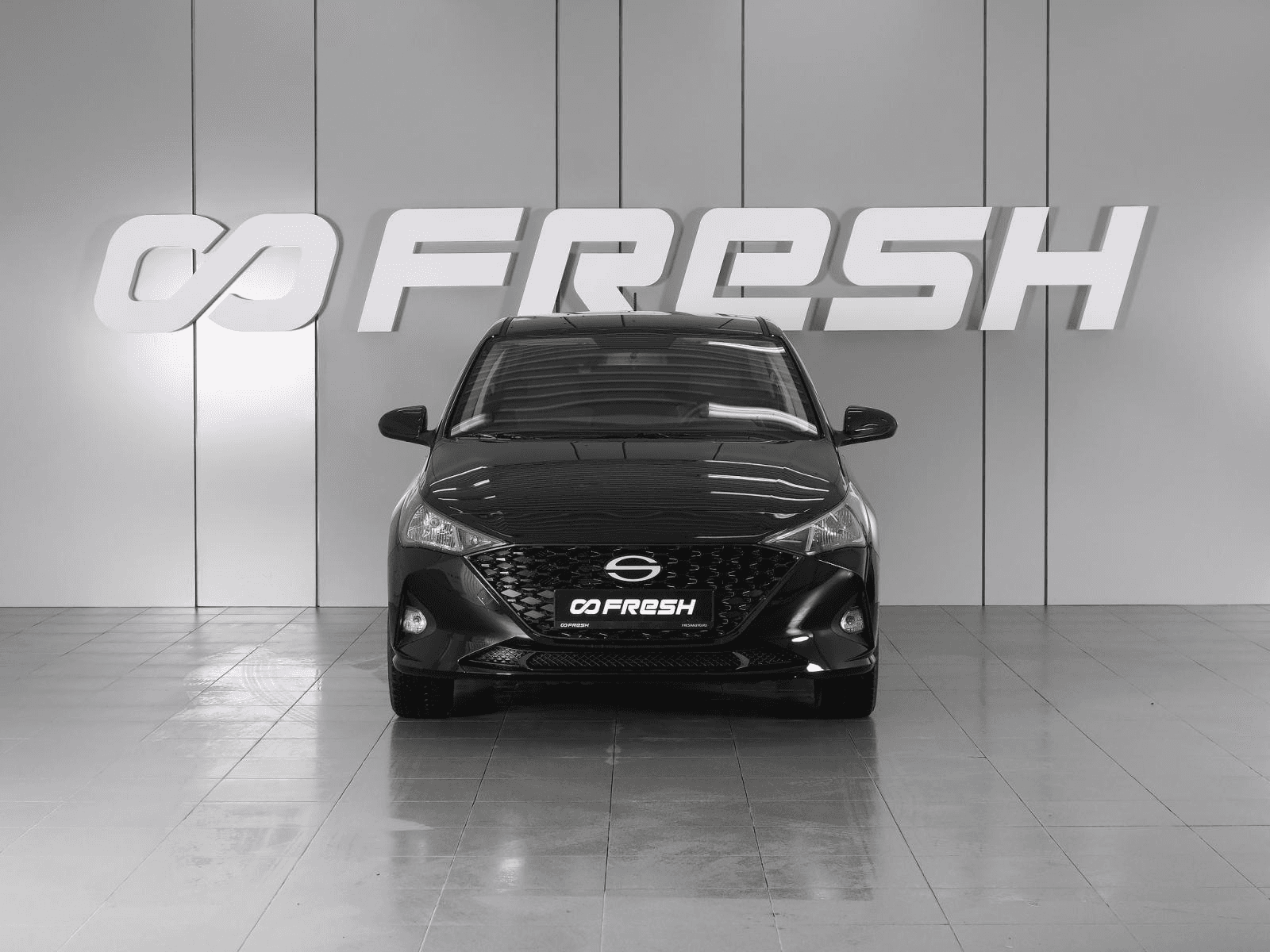 Solaris HS 2024 — миниатюра 3