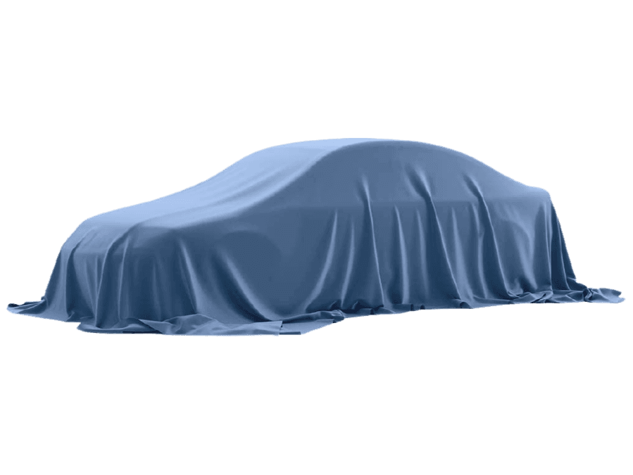 Hyundai Equus — купить