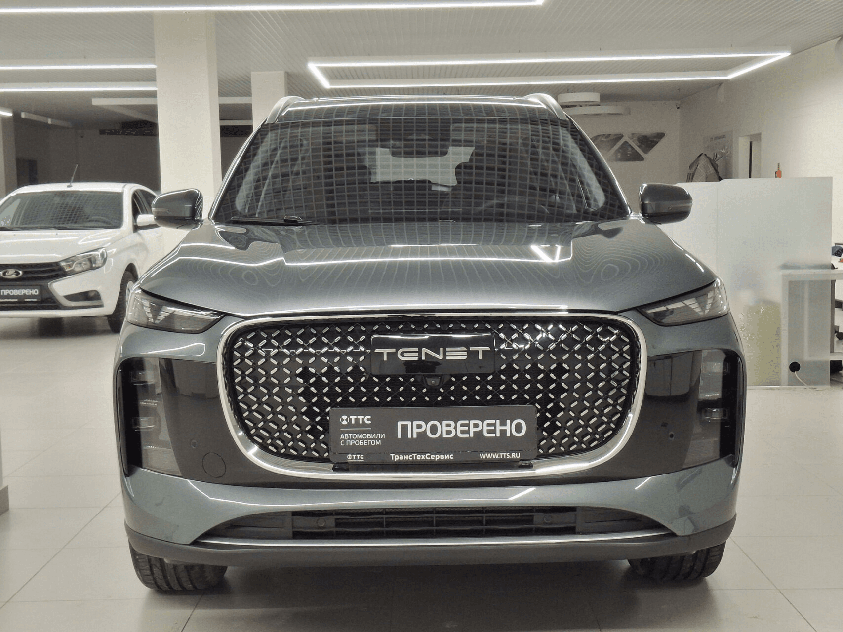 TENET T8 2025 — миниатюра 2