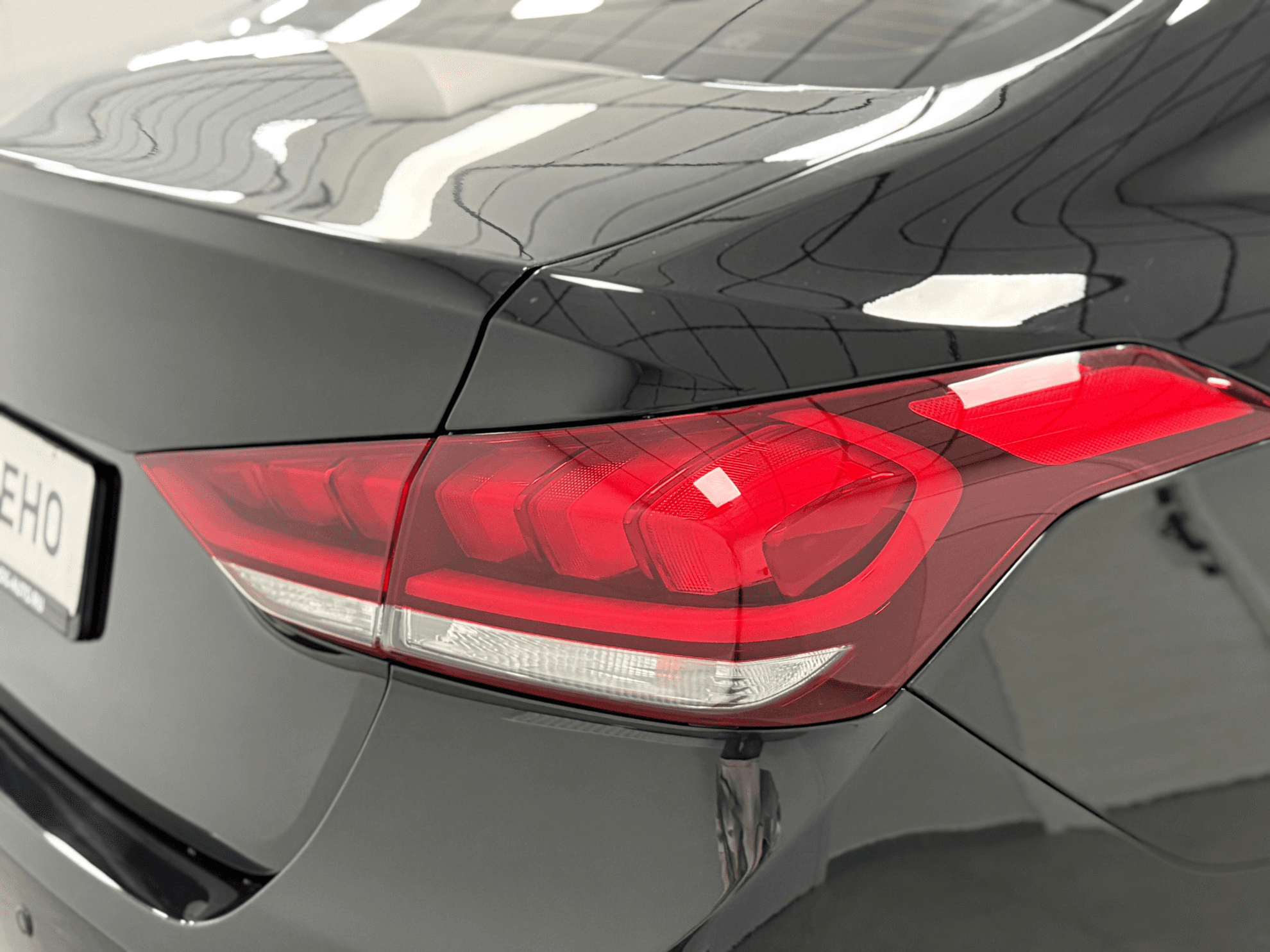 Hyundai Genesis 2016 — миниатюра 5