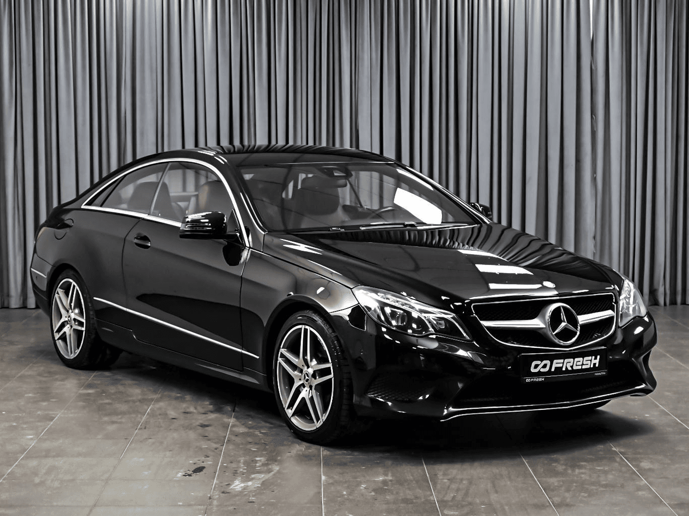 Mercedes-Benz E-Класс 2014 — купить в Ставрополь