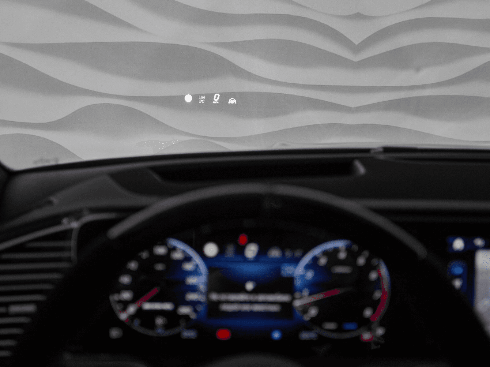 Mercedes-Benz GLE Coupe AMG 2024 — миниатюра 19