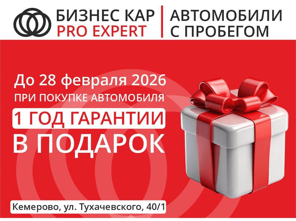 Toyota Land Cruiser 2020 — миниатюра 2