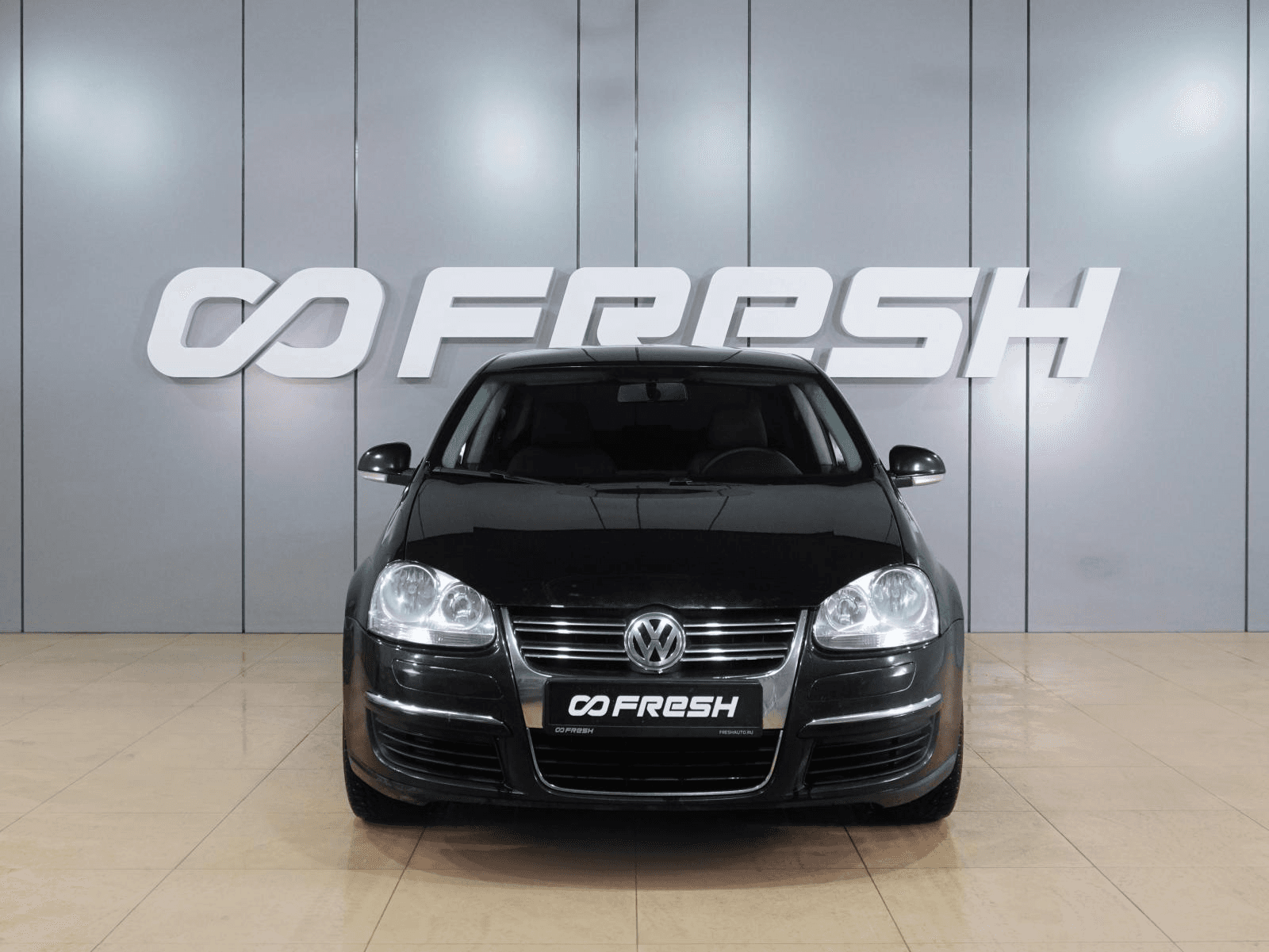 Volkswagen Jetta 2009 — миниатюра 3