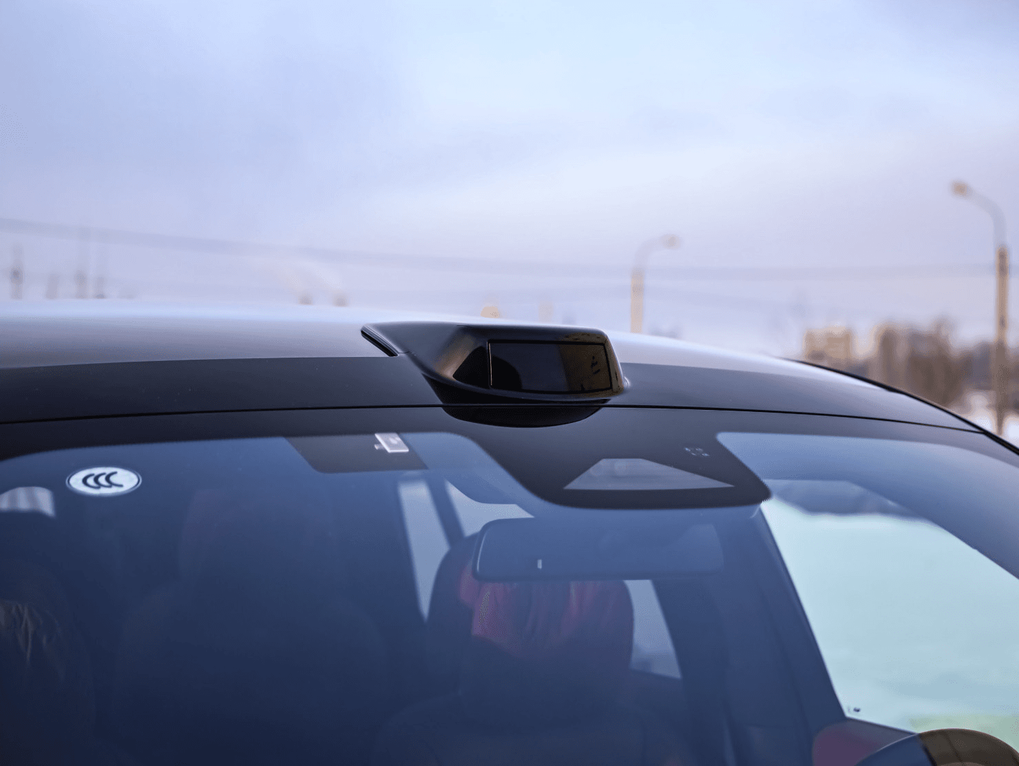 Lixiang L9 2024 — миниатюра 4