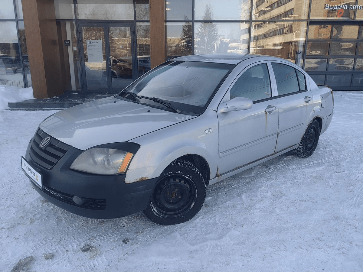 Vortex Estina — купить