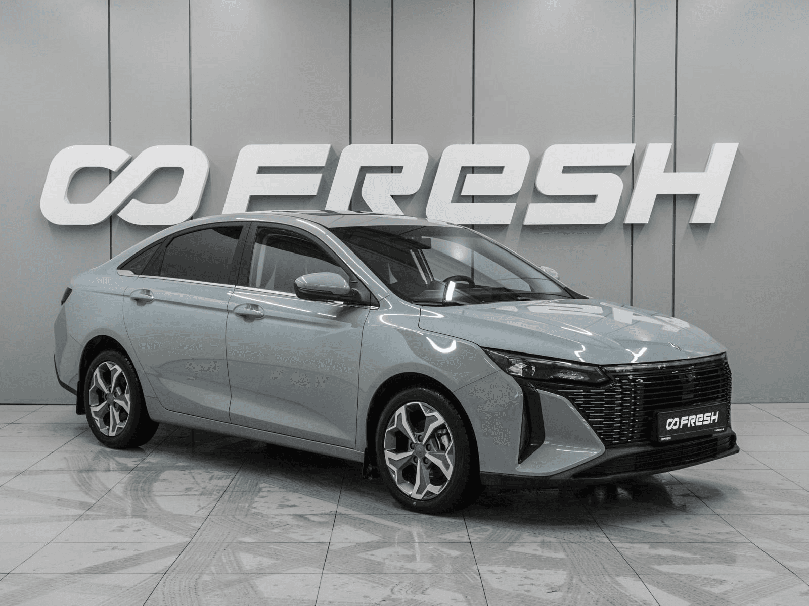 Livan S6 Pro 2023 — купить в Ростов-на-Дону