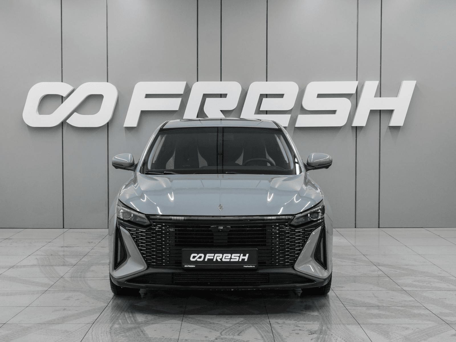 Livan S6 Pro 2023 — миниатюра 3