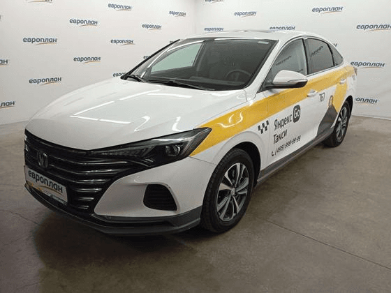 Changan EADO Plus 2023 — купить в Москва