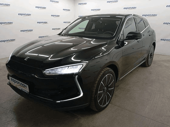 Evolute i-Jet 2024 — купить в Москва